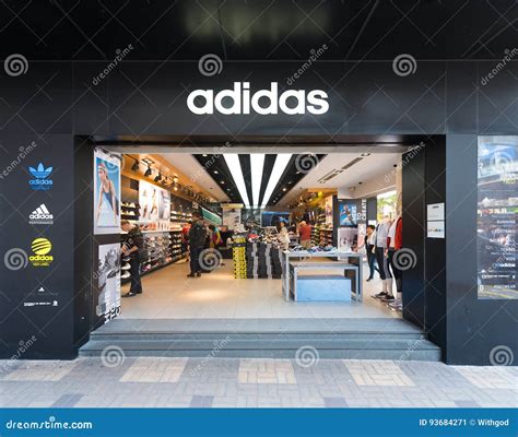 adidas europe online shop.